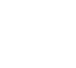 hotel in megalochori - santorini - Athermi Suites